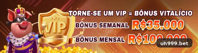 uh999 - Vitória verificada Juliana S.