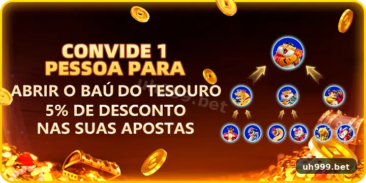 uh999 - Vitória verificada Fernando C.